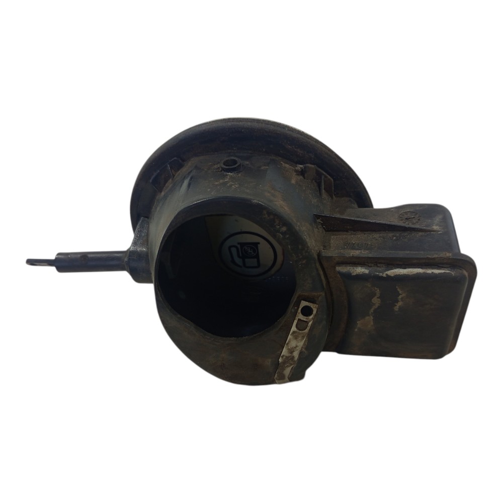 Carcaça Tubo Combustível Ford Mondeo  1997 1998 A 2000 1997 2