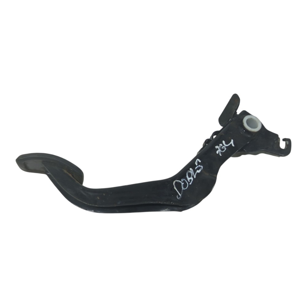 Pedal Embreagem Fiat Doblo 1.3 2003 2004 2005 2006 A 2008 4