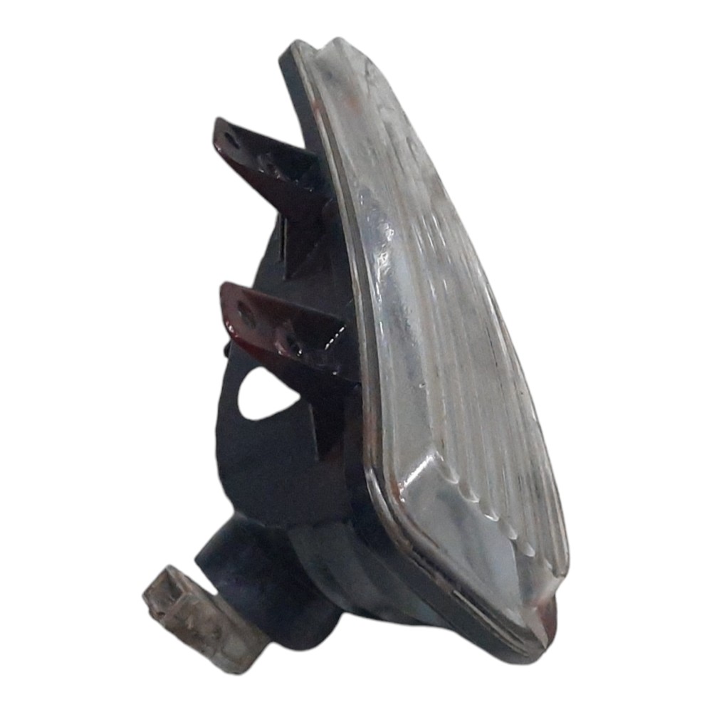 Luz Seta Dianteira Esquerda Lifan X60 2014 2015 2016 3