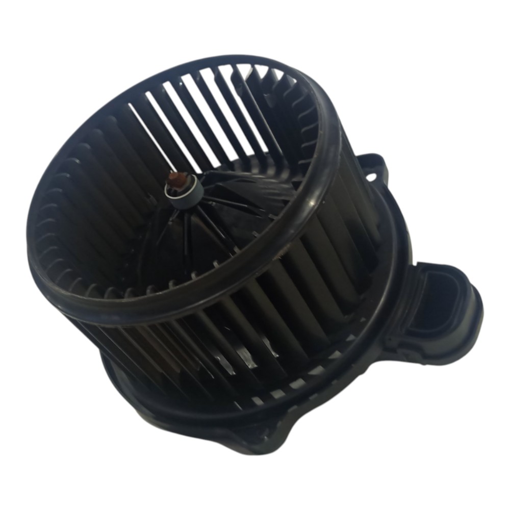 Motor Ventilador Ar Forçado Hyundai Creta 2.0 16v 2017 A2021 12v 5