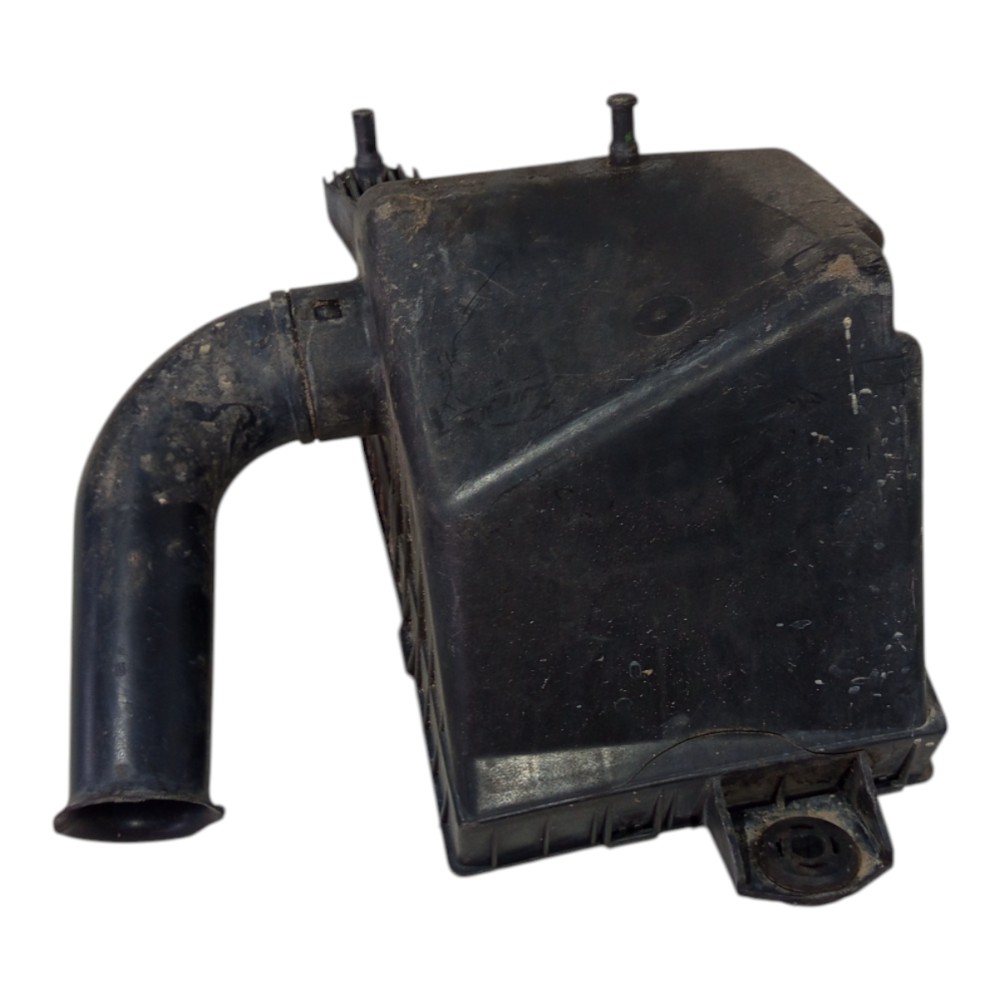 Caixa Filtro Ar Fiat Palio 1996 A 2003 2