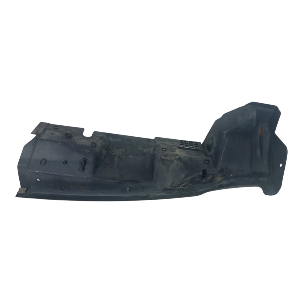 Defletor Plástico Protetor Painel Ford Ka 1998 1999 B016b27 1