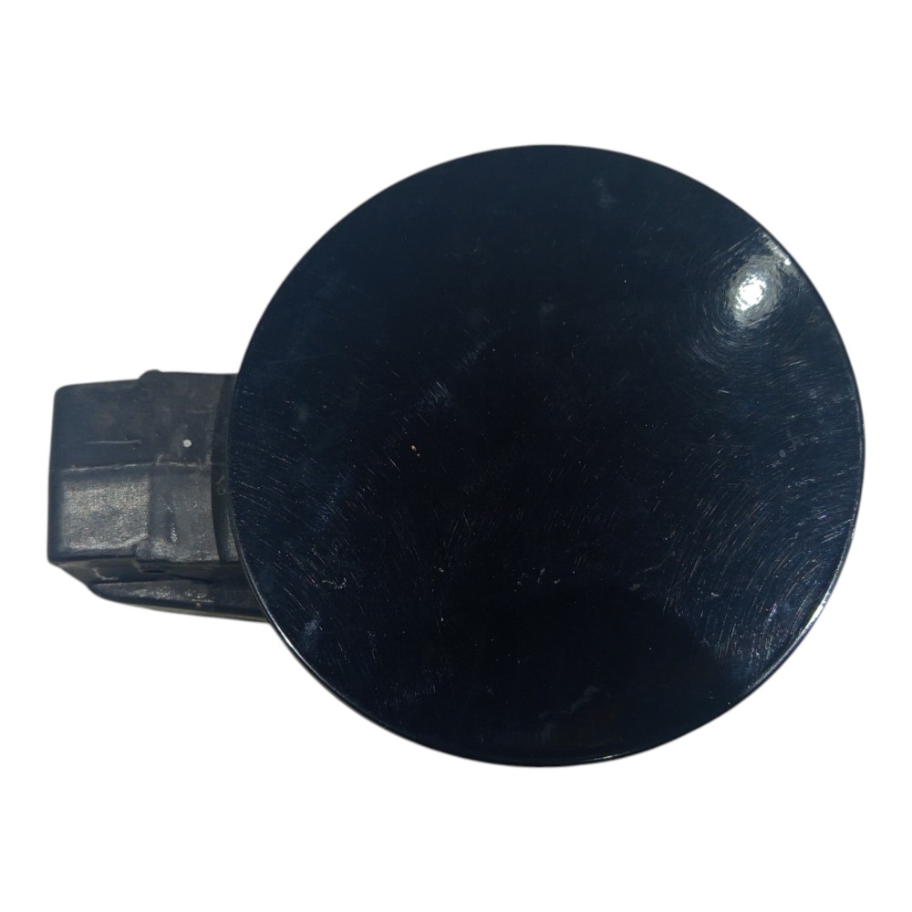Portinhola Tanque De Combustível Hyundai I30 2011 695132l000 Preto 2011 1