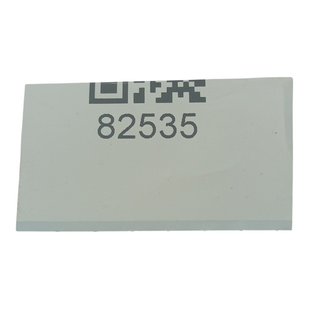 Fechadura Tampa Traseira Gm Chevrolet Corsa 1994 1995 A 1996 9