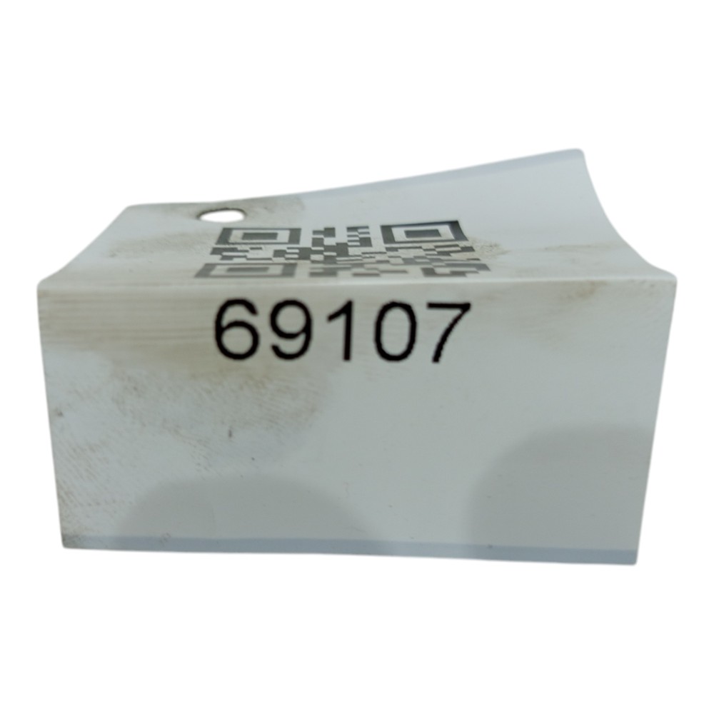 Gaiola Comando Escape Citroen C4 Pallas 2.0 16v 2006 A 2011 6