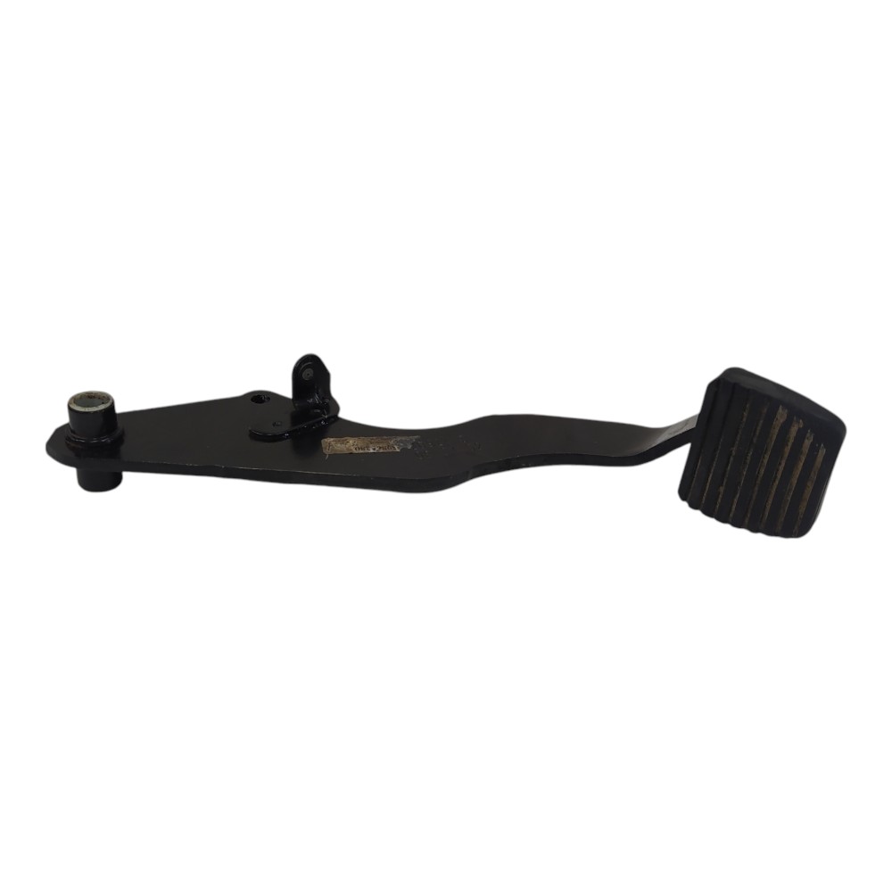Pedal de freio 206 586 kd1 3