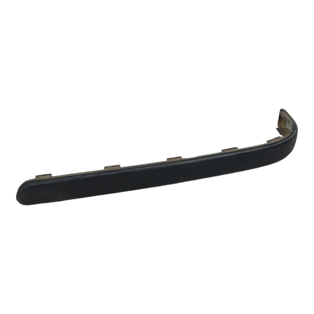 Friso Parachoque Volkswagen Parati G3 1999 2000 A 2005 3