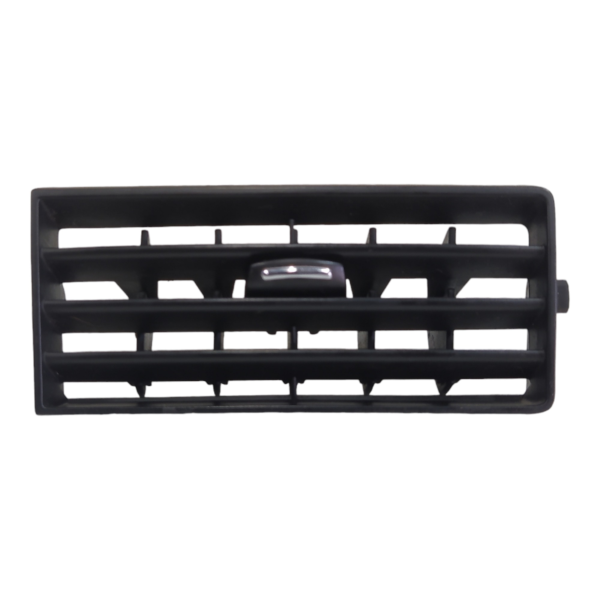 Difusor Ar Central Direito Painel Citroen C4 2007 A 2013 1