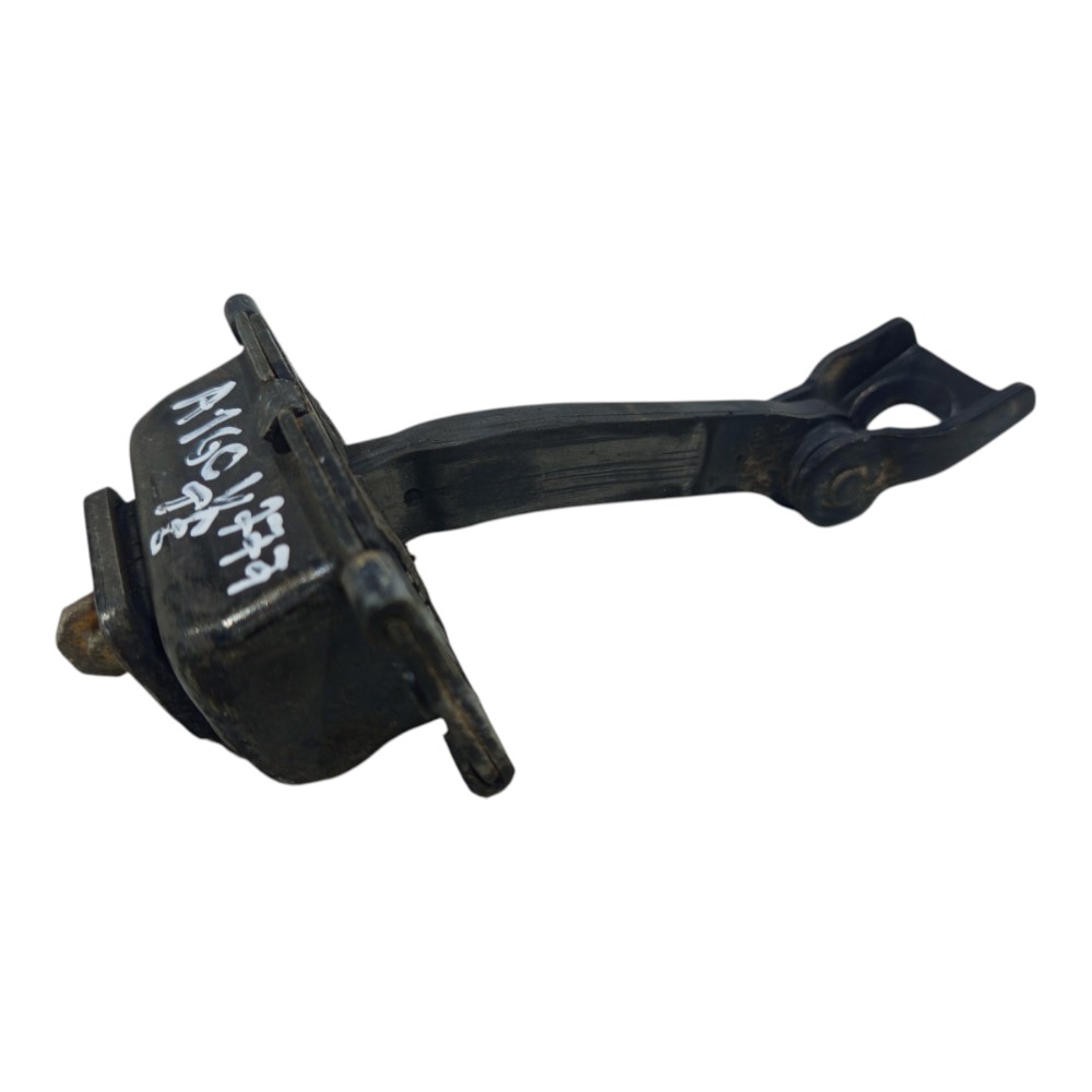 Limitador Traseiro Esquerdo Mercedes A160 1995 1996 A 2005 6