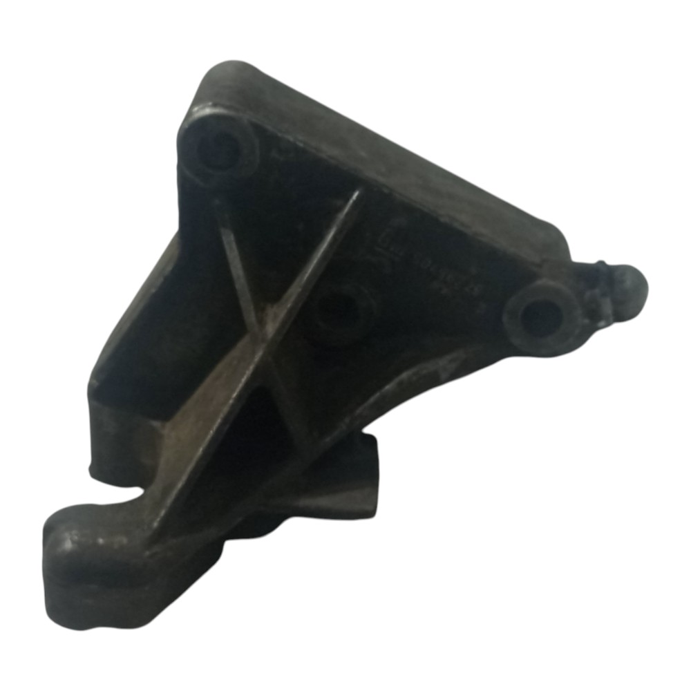 Suporte Coxim Motor Gm Chevrolet Vectra 1996 1997 A 2005 5