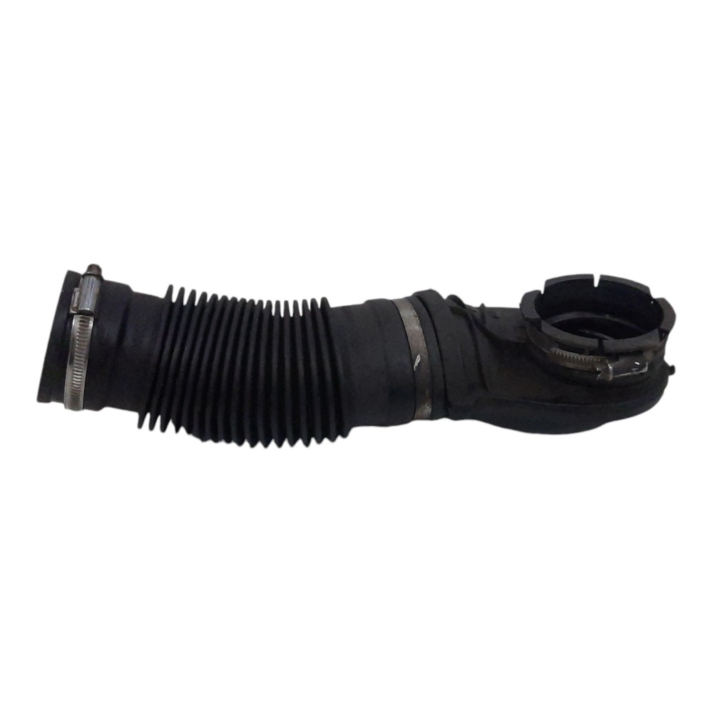 Mangueira Filtro Ar Citroen Xsara Picasso 2.0 2001 A 2012 2