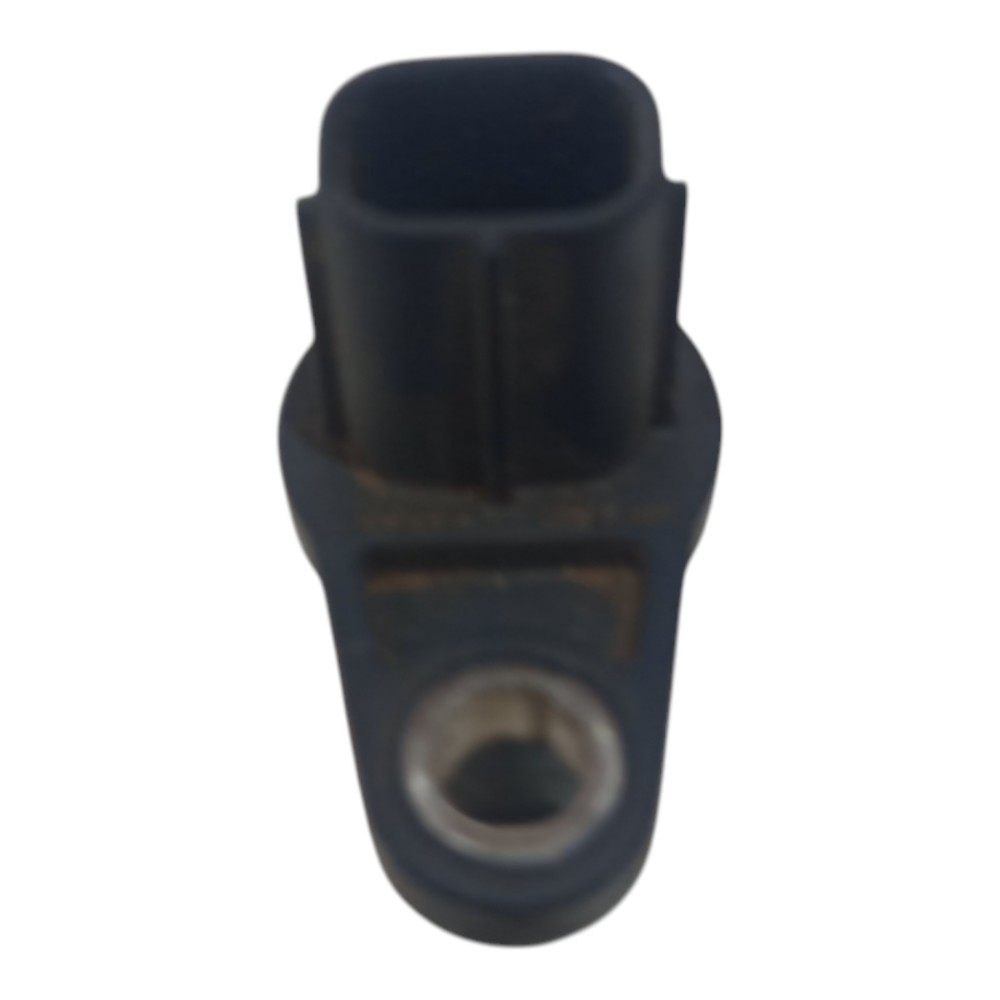 Sensor Rotação Corolla Xei 2.0 16v 2014 2015 2016 2017 2