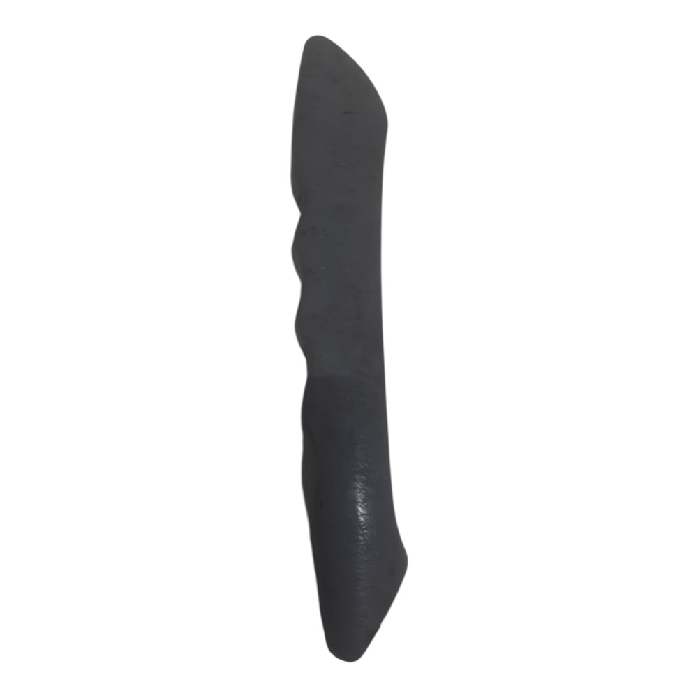 Puxador Interno Porta Traseiro Esquerdo Ford Focus 1997 A 08 2