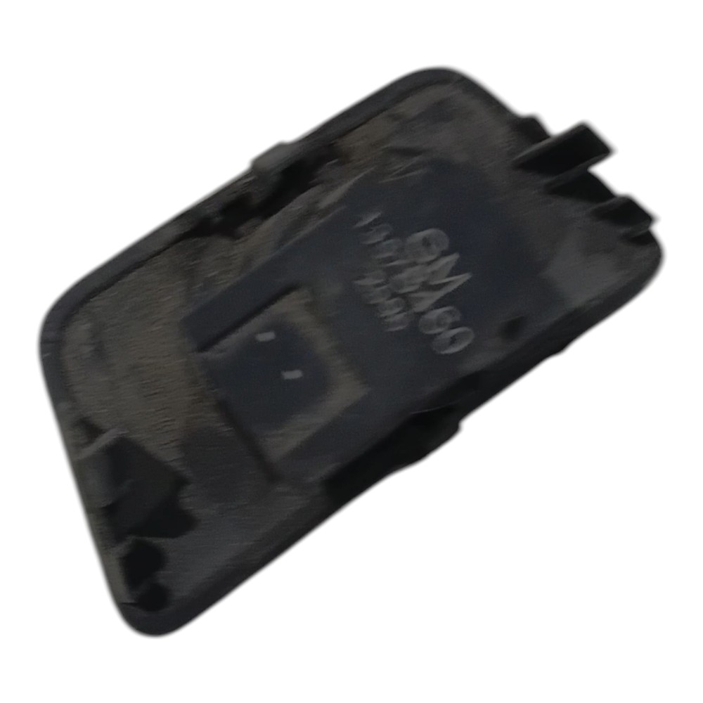 Sensor Luz Solar Superior Painel Gm Tracker 2014 A 2019 6