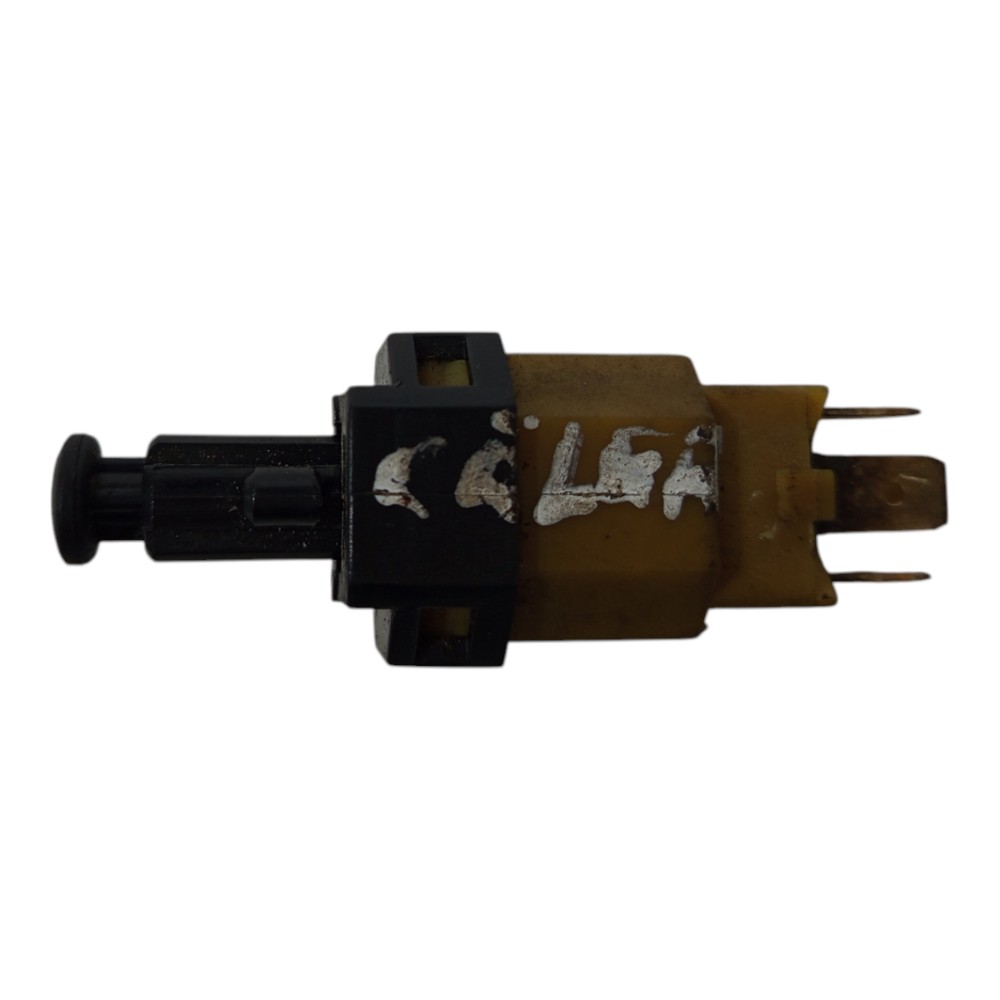 Sensor Interruptor Pedal Brake Chery Celer 2015 2