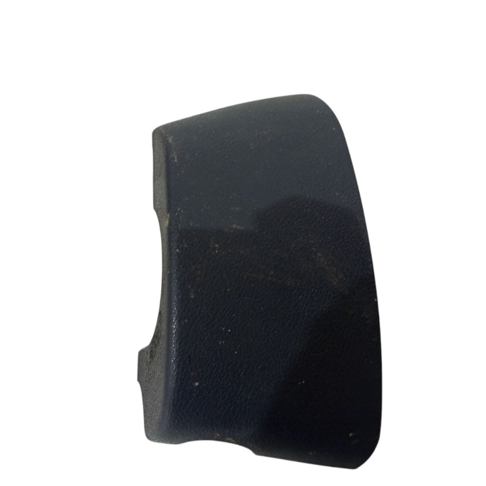 Moldura Superior Coluna Direção Clio 2000 2001 A 2010 1