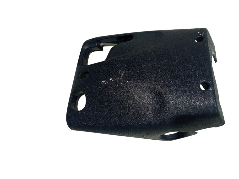 Capa Volante Renault Clio 1.0 2000 2001 2012 1