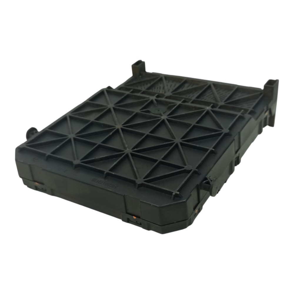 Modulo Bsi Citroen Peugeot 206 1.6 2000 2001 2002 A 2010 8