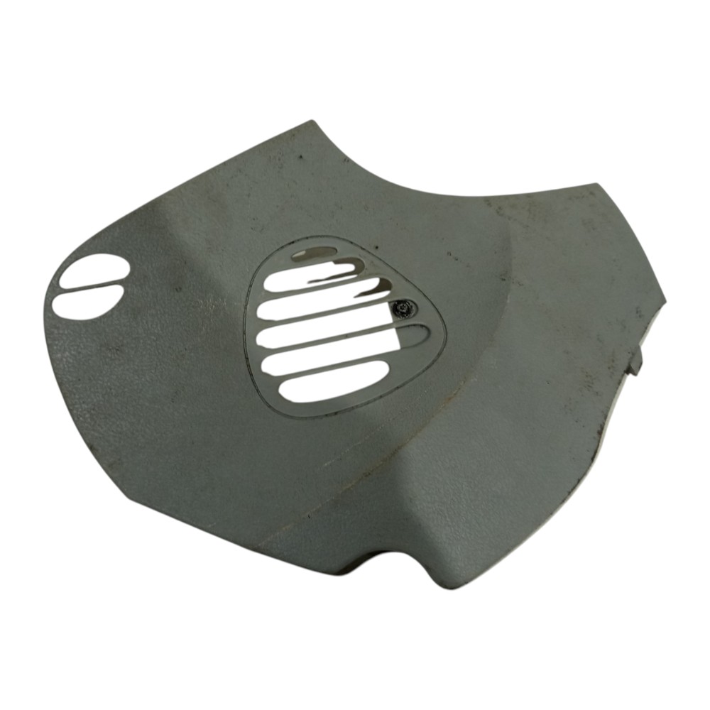 Acabamento Console Direito Renault Scenic 1999 2000 A 2010 5