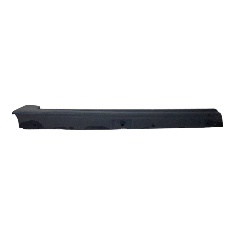 Spoiler Lateral Dianteiro Esquerdo Citroen Pallas 2005 A 13 1