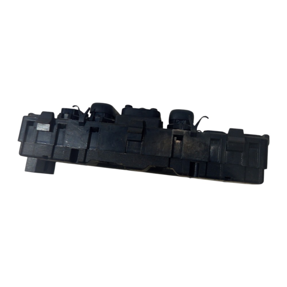 Botao Comando Retrovisor Limpador Mercedes A160 1999 A 2010 2