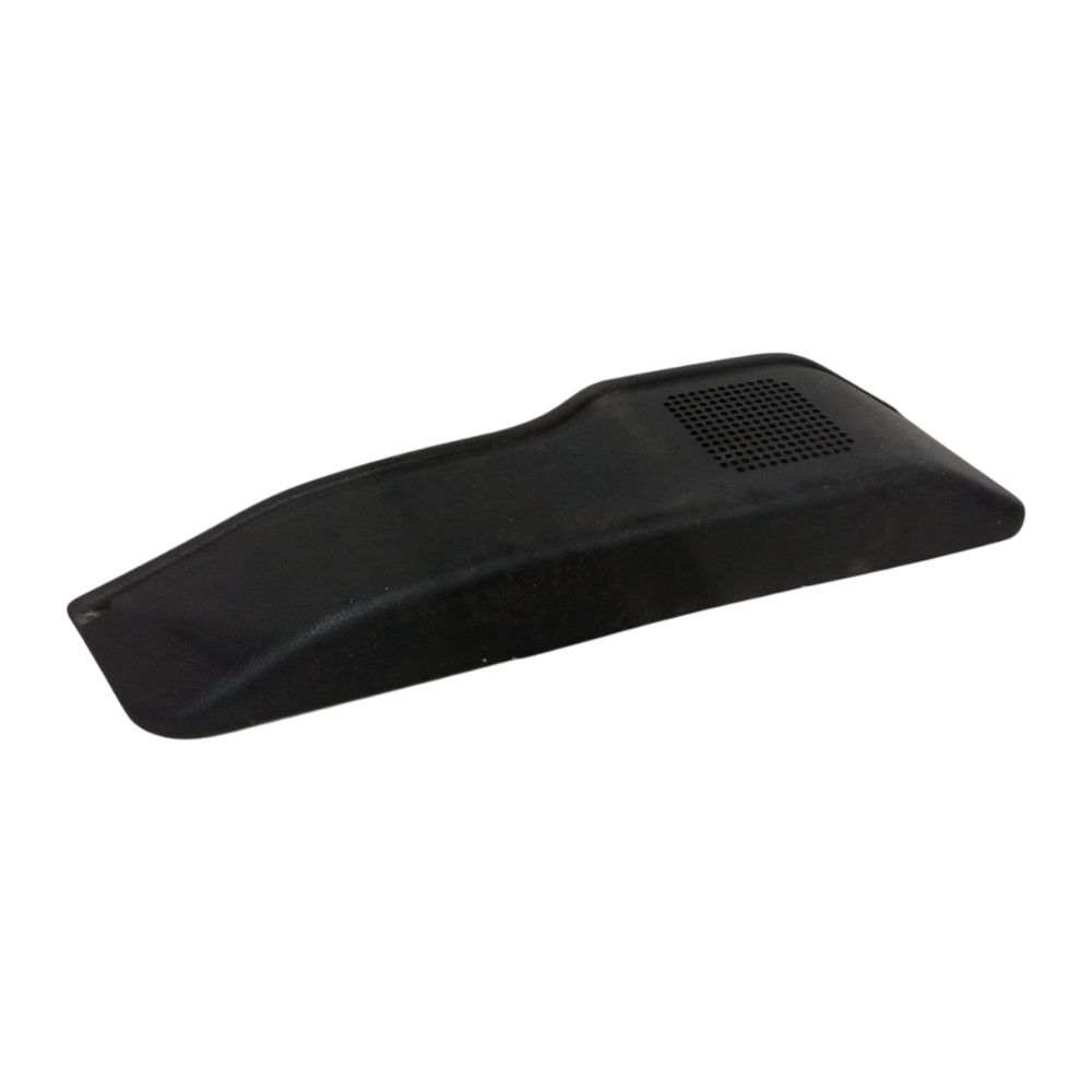 Porta Objeto Dianteiro Esquerdo Fiat Uno Eletronic 1993/2002 1