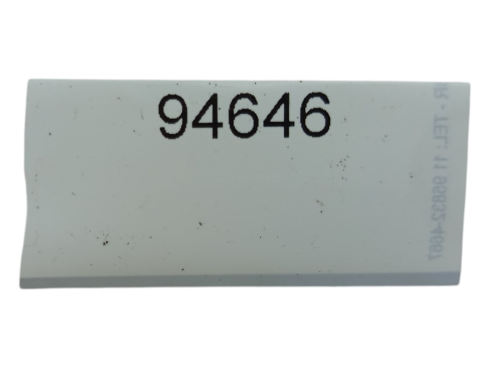 Caixa Fusível Módulo Bms Citroen C3 2006 2007 2008 A 2014 6