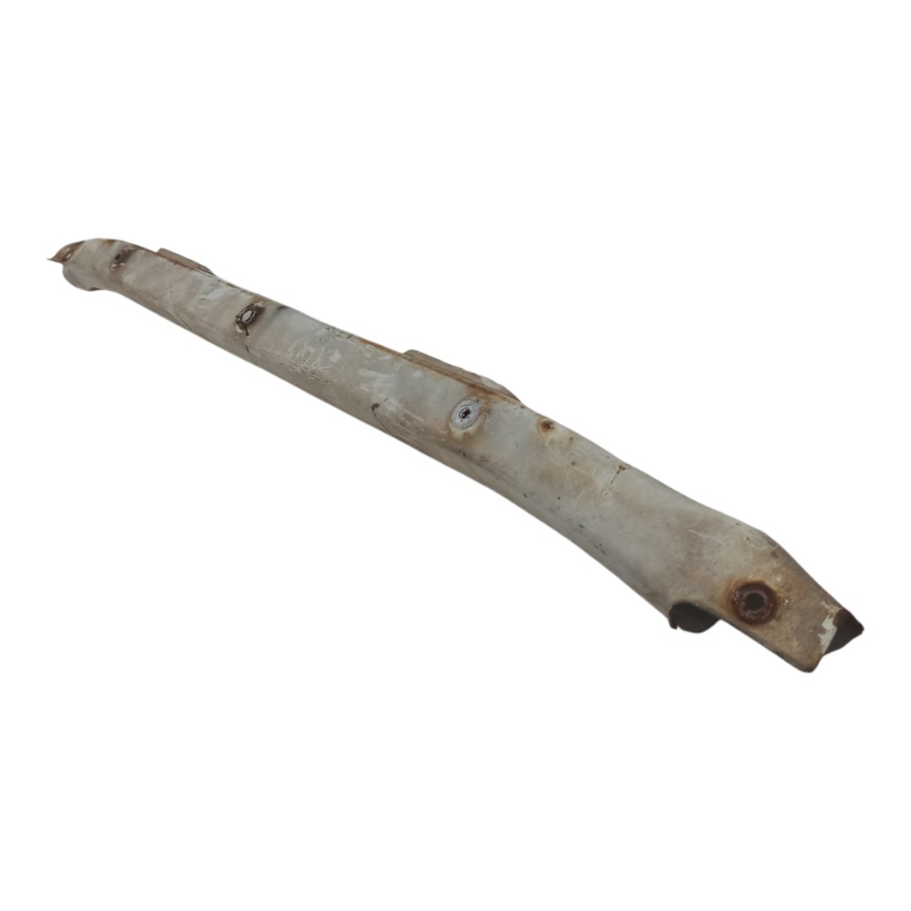 Travessa Painel Frontal Inferior Chery Tiggo 2.0 2009 A 2013 2