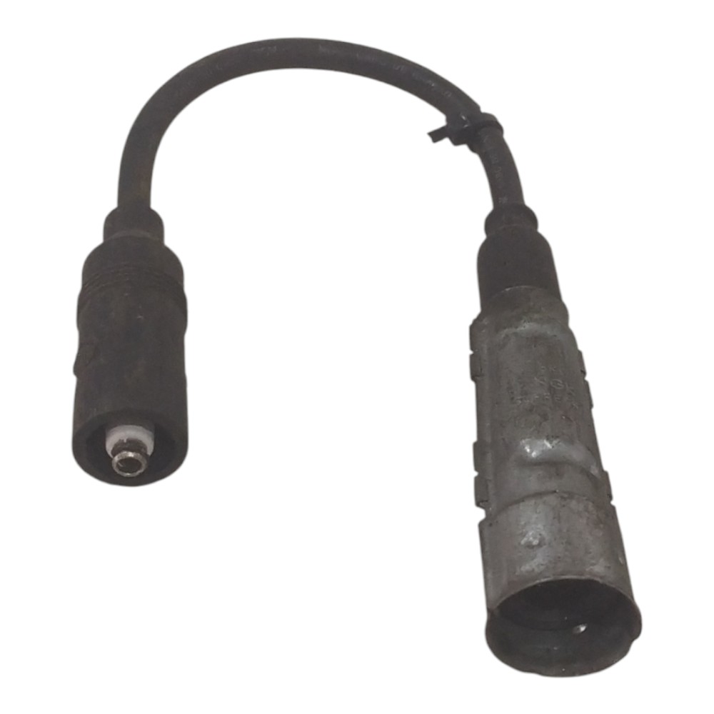 Cabo Vela Gol Parati Saveiro 1…6 1.8 1990 A 1998 Kd2 Origi 1