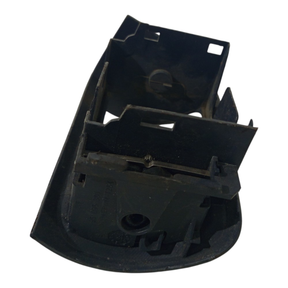 Difusor Ar Direito Lado Painel Renault Clio 1999 A 2012 2