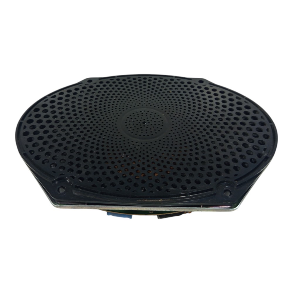 Alto Falante Dianteira Esquerda Ford Fusion 2.3 2006 a 2009 2