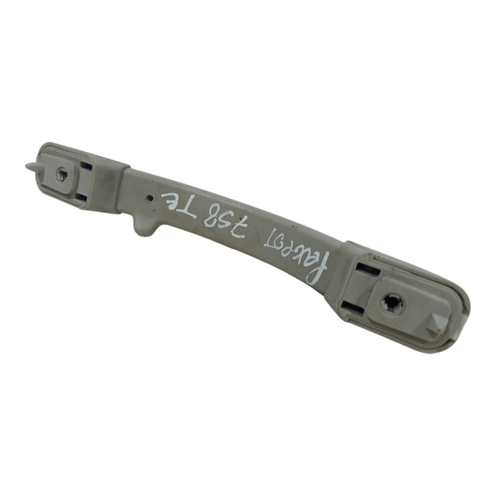 Alça Pega Mão Teto Peugeot 307 2007 2008 2009 2010 A 2012 6