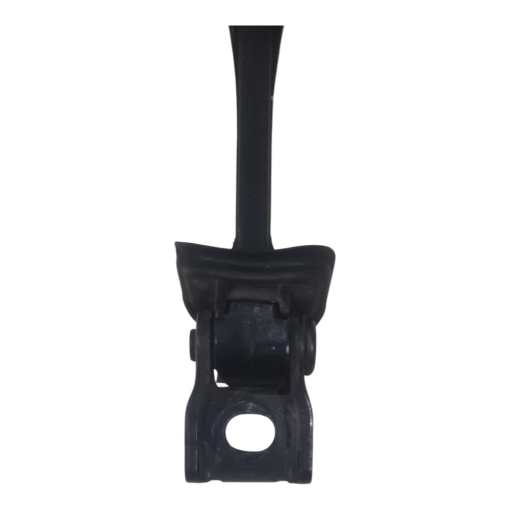 Limitador Porta Dianteira Esquerda Vw Jetta 2011 A 2017 7