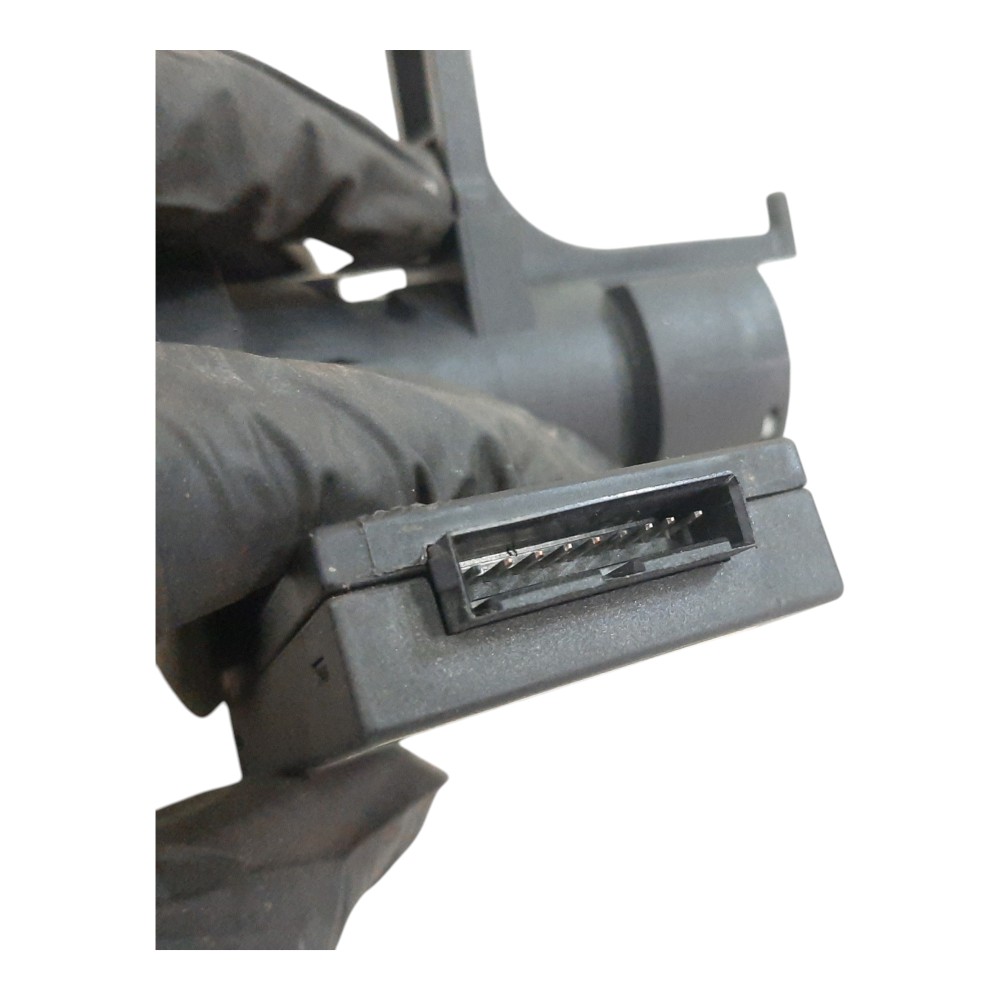 Comutador Ignição Chevrolet Celta Prisma 1.0 Vhc 2003 A 2010 6