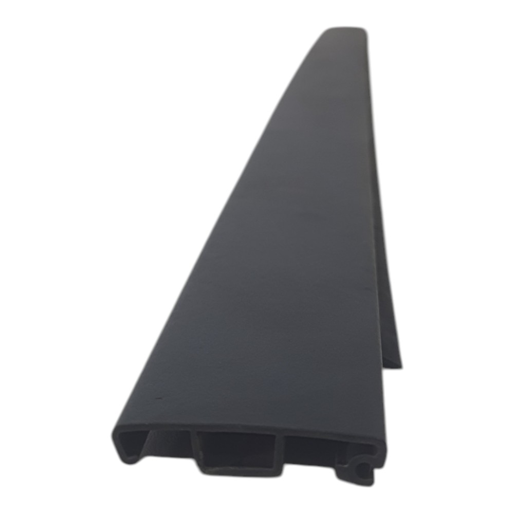 Friso Da Porta Dianteira Direita Lr2 Freelander 2008 A 2014 3