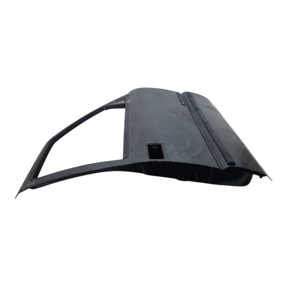 Porta dianteira direita blazer 554 kd1