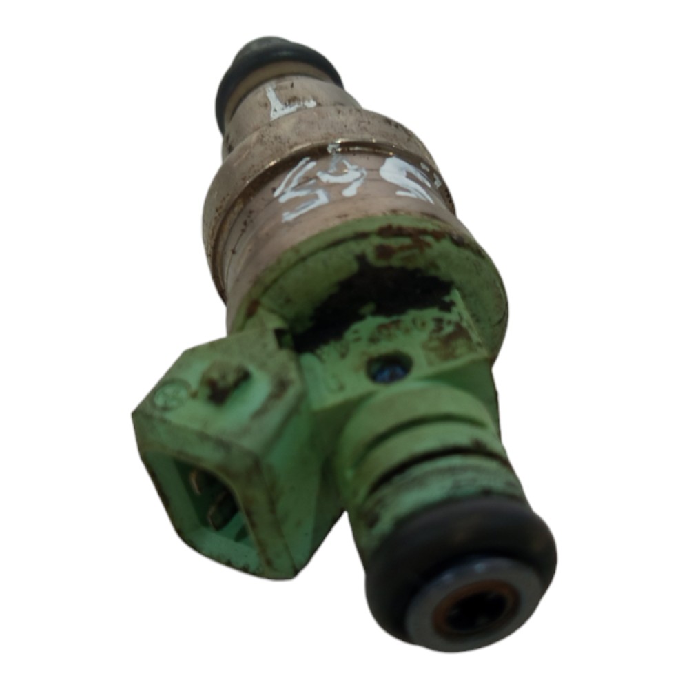 Bico injetor ford fiesta 1.0 1996 1997 A 1999 0280150993 7