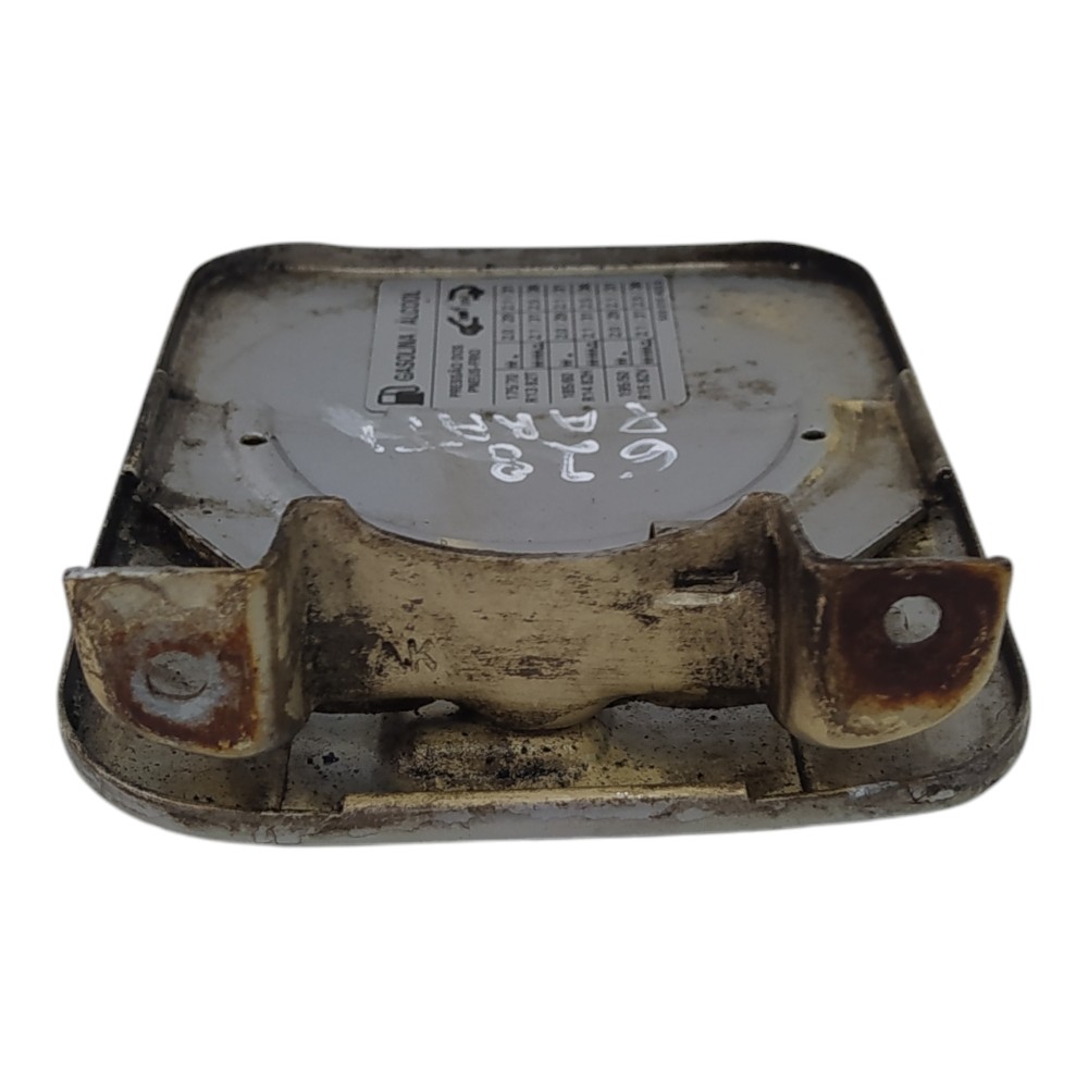 Portinhola Tanque Combustível Vw Parati G4 2006 2007 A 2014 6
