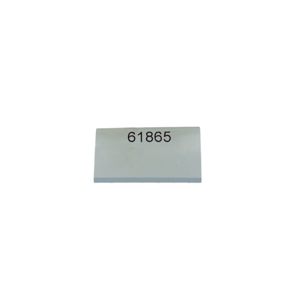 Sensor Temperatura Renault Clio 2000 2001 A 2012 8