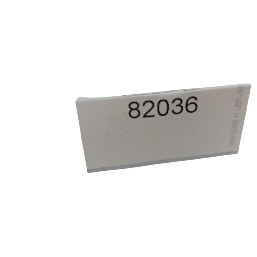 Módulo Bsi Peugeot 206 207 1.6 2001 2002 2003 A 2012 6