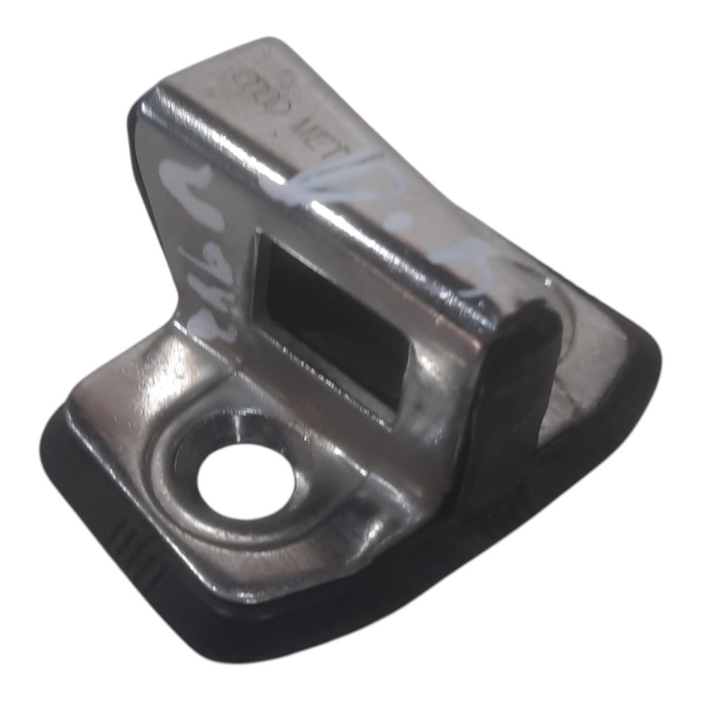 Batente Porta Dianteira Direita Audi A3 1.8t 2000 A 2006 2