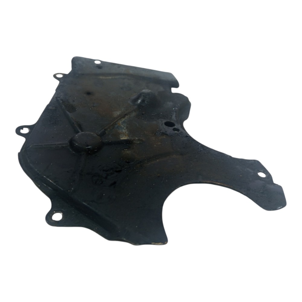 Capa Correia Dentada Fiat Palio 1991 1992 1993 1994 A 2001 3
