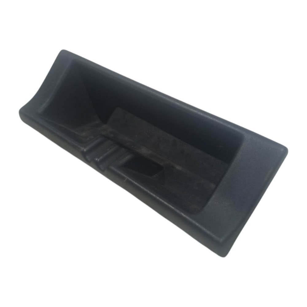 Cinzeiro Porta Treco Fiat Uno Fiorino 1992 1993 1994 A 2012 2