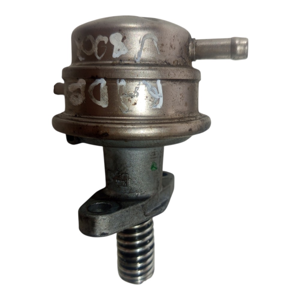 Bomba Combustível Kadett Sl 1.8 1986 1987 1988 1989 A 1991 1
