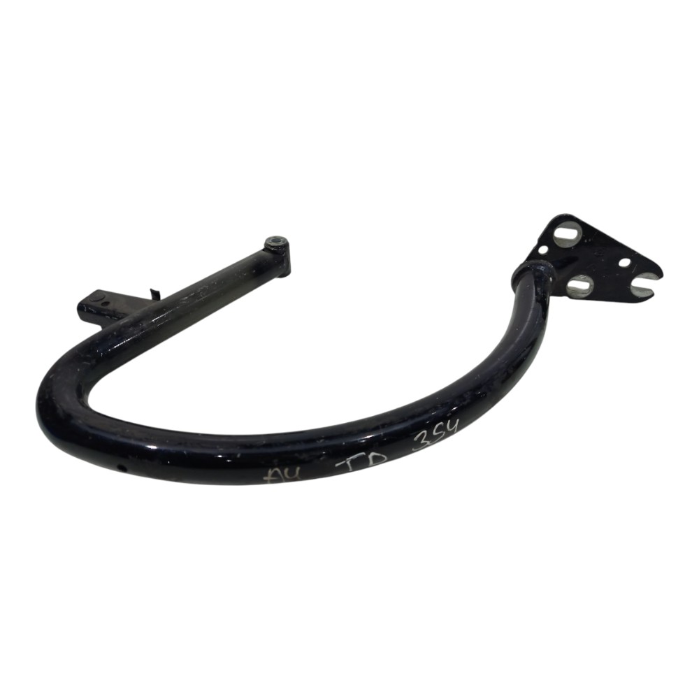 Dobradiça Direita Tampa Traseira Audi A4 2009 A 11 2012 2013 2