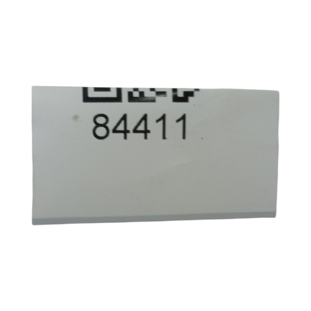 Polia Comando Valvula Volkswagen Gol G2 1.0 16v 1995 A 2005 9