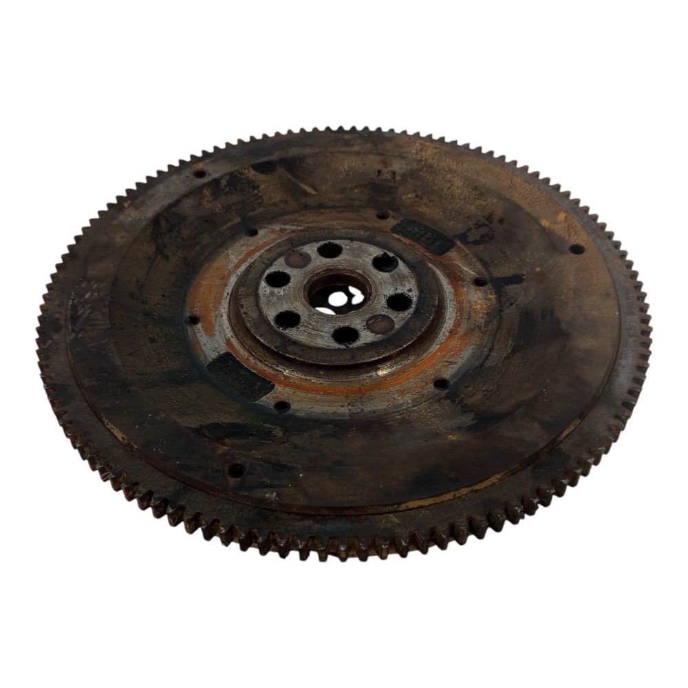 Volante Motor Cremalheira Fiat Palio 8v 1.0 1996 1997 A 2000 2