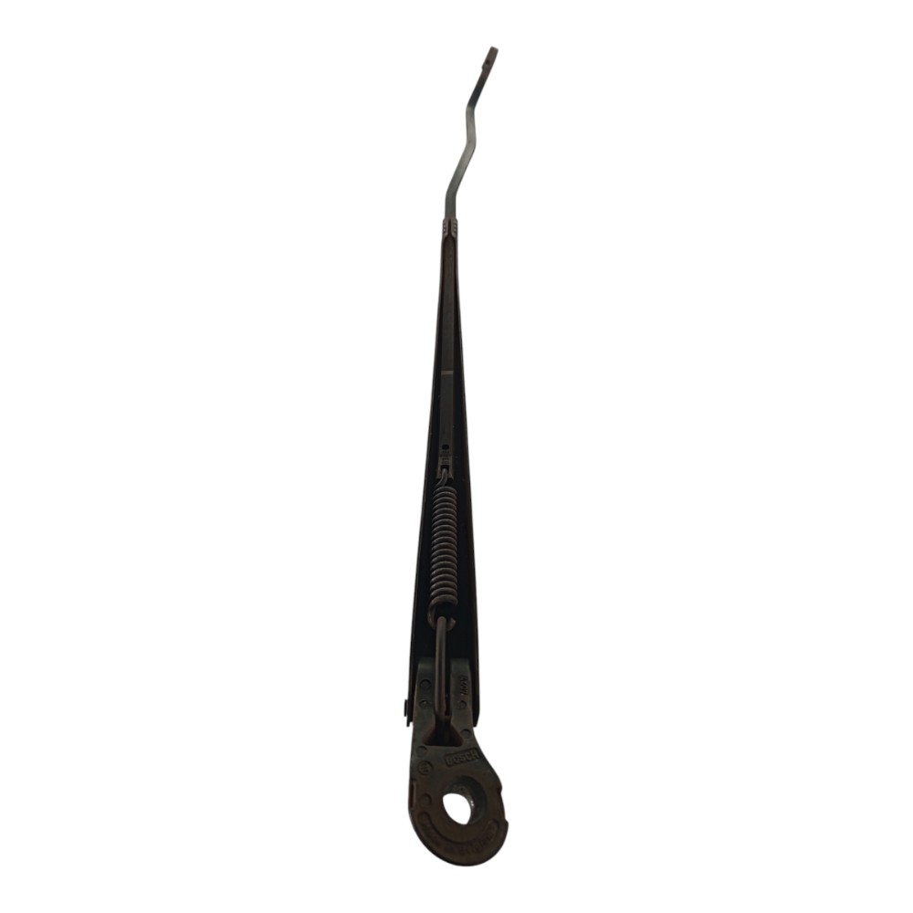 Haste Limpador Parabrisa Dian Direit Xsara Picasso 2001 A 12 7