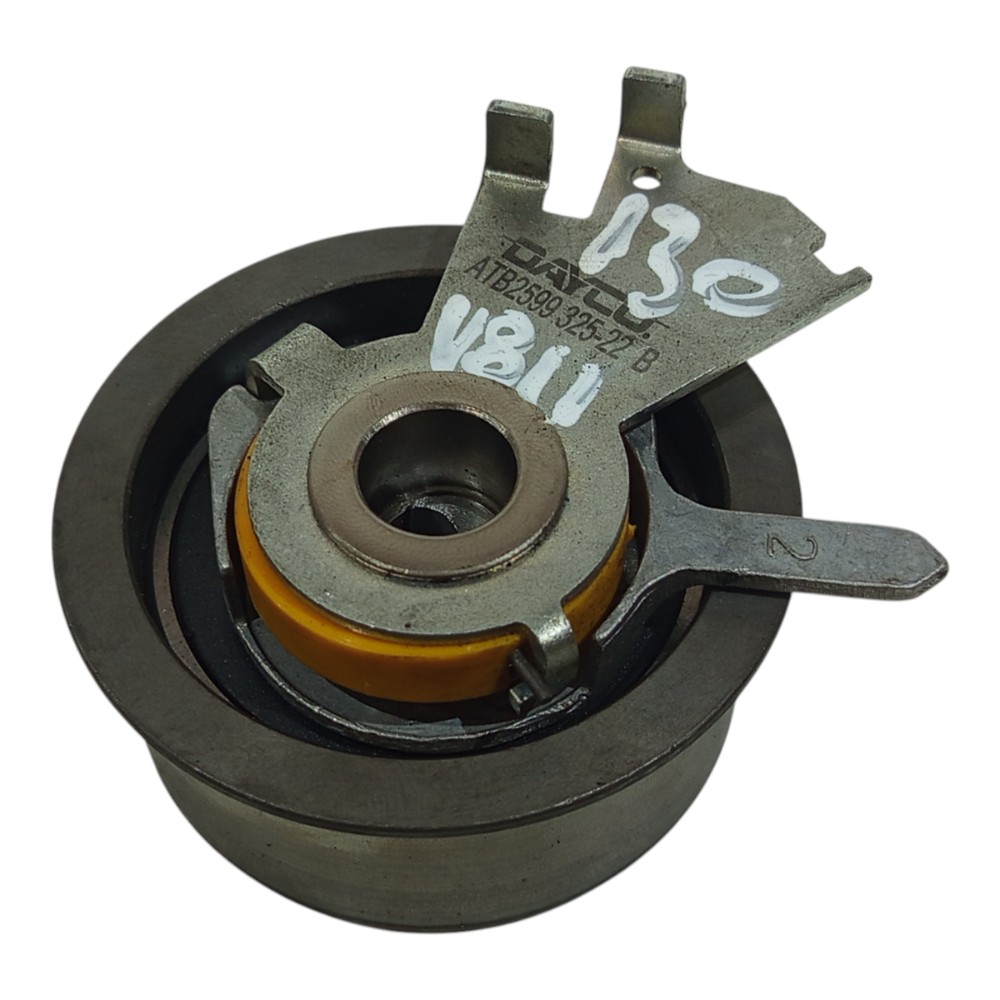 Polia Tensor Correia Dentada Hyundai I30 2009 2010 A 2012 3