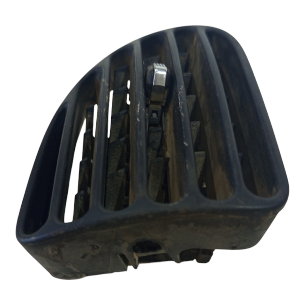 Difusor Ar Central Direito Citroen Xsara Picasso 2001 A 2012 1